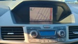 2012 Honda Odyssey - Preview 15