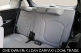 2025 Honda Pilot - Preview 16