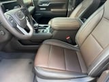 2026 GMC Sierra - Preview 9
