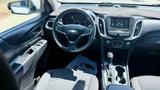 2019 Chevrolet Equinox - Preview 7