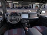 2026 Ford Bronco - Preview 9