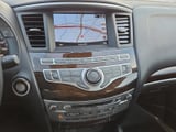 2019 INFINITI QX60 - Preview 15