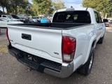 2019 Toyota Tacoma - Preview 10