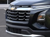 2027 Chevrolet Equinox - Preview 13