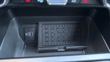 2025 Ford F-150 - Preview 9