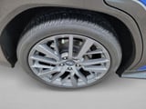 2022 Subaru WRX - Preview 11