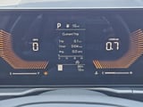 2027 Kia Sportage - Preview 11
