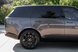 2022 Land Rover Range Rover - Preview 9