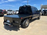 2015 Ford F-250 - Preview 7