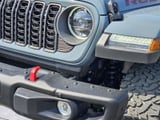2026 Jeep Wrangler - Preview 6