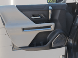 2026 GMC Hummer EV - Preview 13