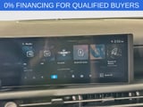 2026 Hyundai Tucson - Preview 14