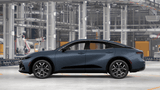 2027 Toyota Crown - Preview 4