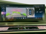 2026 BMW 7 Series - Preview 13
