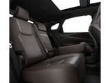 2026 Lexus RX - Preview 6