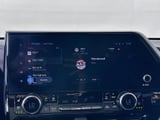 2023 Toyota Highlander - Preview 15