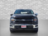 2024 Ford F-150 - Preview 2
