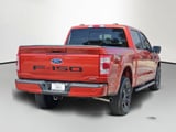 2023 Ford F-150 - Preview 5