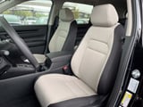 2027 Honda CR-V - Preview 11