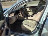 2004 Jaguar XJ - Preview 11