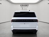 2026 Lincoln Navigator L - Preview 5