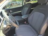 2024 Hyundai Ioniq 5 - Preview 15