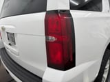 2015 Chevrolet Tahoe - Preview 11