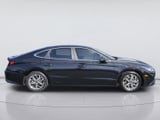 2021 Hyundai Sonata - Preview 5