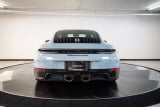 2025 Porsche 911 - Preview 6