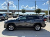 2025 Toyota RAV4 - Preview 7