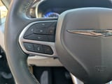 2023 Chrysler Pacifica - Preview 13