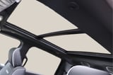 2026 Ram 1500 - Preview 11