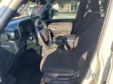 2025 Toyota Land Cruiser - Preview 15