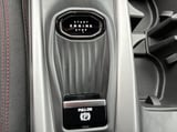 2026 Dodge Charger - Preview 7