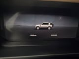 2025 Land Rover Defender - Preview 15