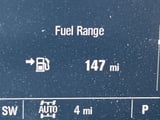 2026 Chevrolet Silverado - Preview 12