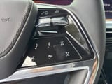 2026 Cadillac Escalade ESV - Preview 12