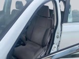 2014 Honda CR-V - Preview 8