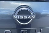 2026 Nissan Rogue - Preview 11