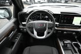 2026 GMC Sierra 1500 - Preview 9