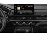2024 Honda CR-V - Preview 13