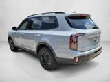 2024 Kia Telluride - Preview 7