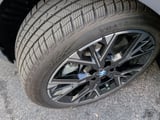 2026 BMW 2 Series - Preview 11