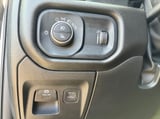 2026 Ram 1500 - Preview 7