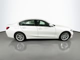 2026 BMW 3 Series - Preview 4