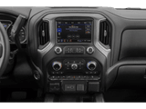 2020 GMC Sierra 2500 HD - Preview 7