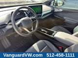 2023 Volkswagen ID.4 - Preview 13