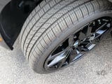2026 BMW 3 Series - Preview 11
