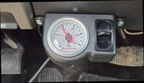 2015 Ford F-250 - Preview 8