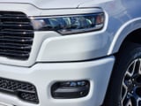 2026 Ram 1500 - Preview 5